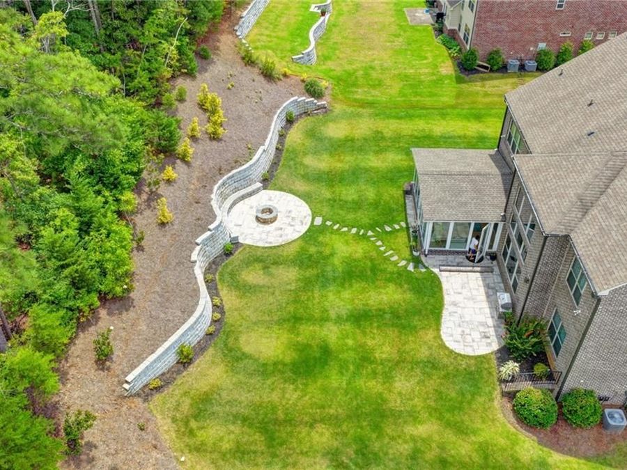 Property Image 94