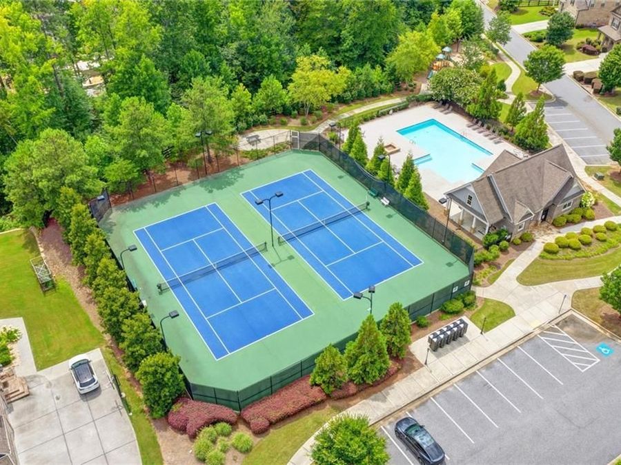 Property Image 96