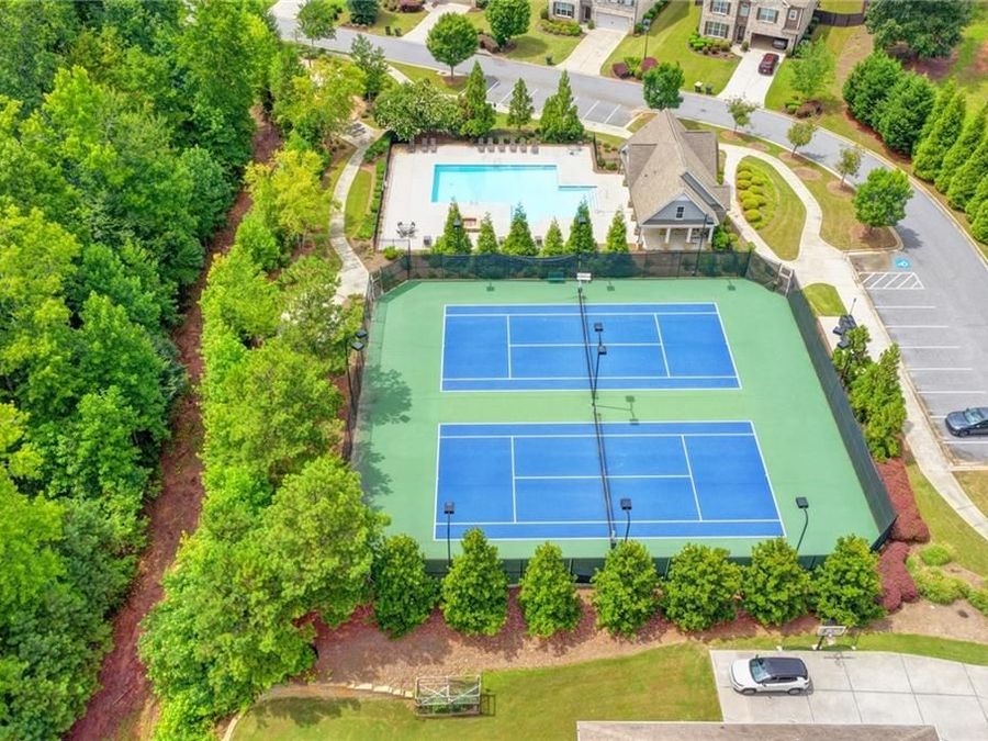 Property Image 97