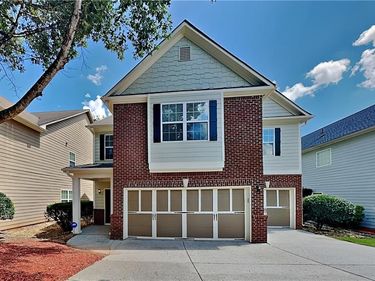 5075 Cactus Cove Lane, Buford, GA 30519