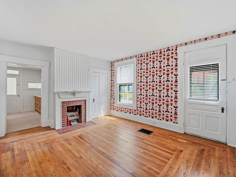 349 Tusculum Avenue, Cincinnati, OH 45226 Photo 11
