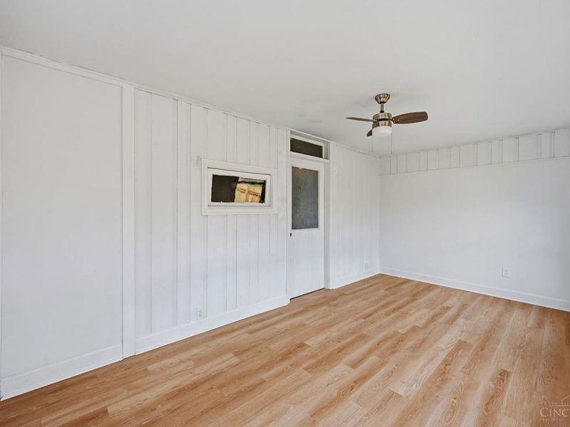 349 Tusculum Avenue, Cincinnati, OH 45226 Photo 30