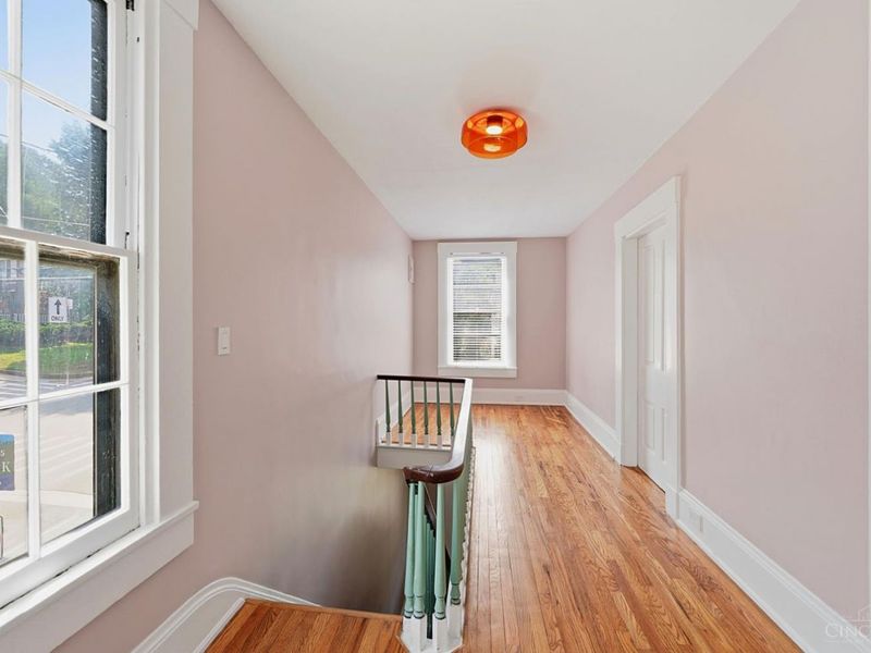 349 Tusculum Avenue, Cincinnati, OH 45226 Photo 31