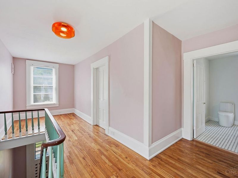 349 Tusculum Avenue, Cincinnati, OH 45226 Photo 32
