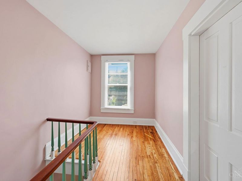349 Tusculum Avenue, Cincinnati, OH 45226 Photo 33