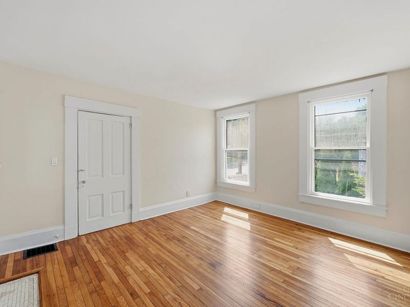 349 Tusculum Avenue, Cincinnati, OH 45226 Photo 34