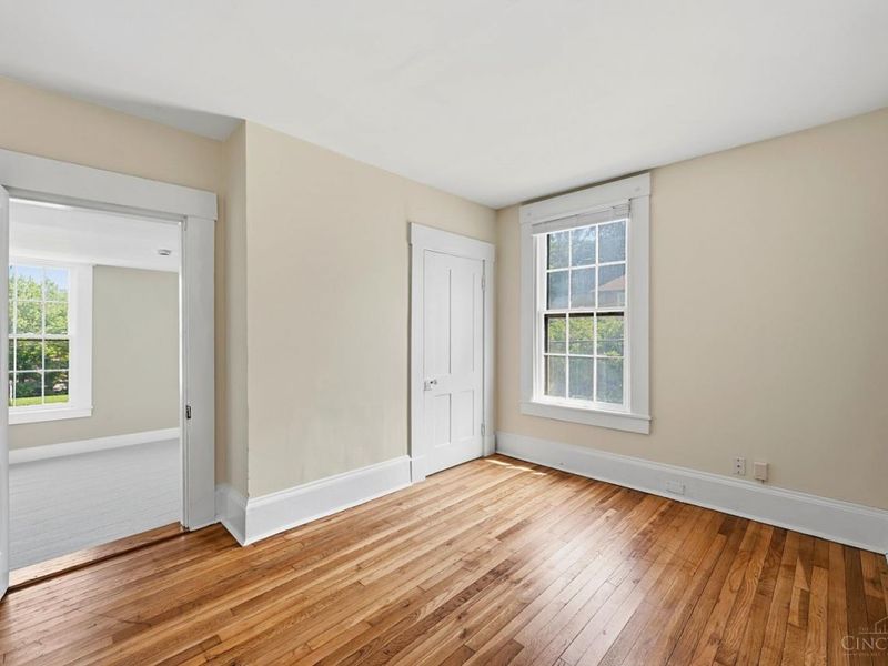 349 Tusculum Avenue, Cincinnati, OH 45226 Photo 37