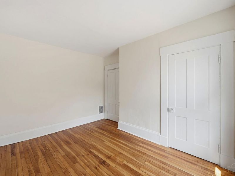 349 Tusculum Avenue, Cincinnati, OH 45226 Photo 39