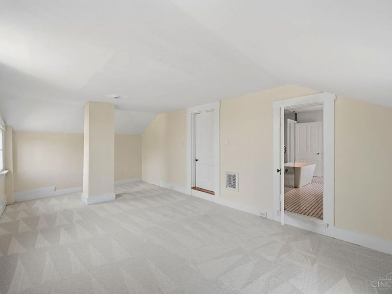 349 Tusculum Avenue, Cincinnati, OH 45226 Photo 43