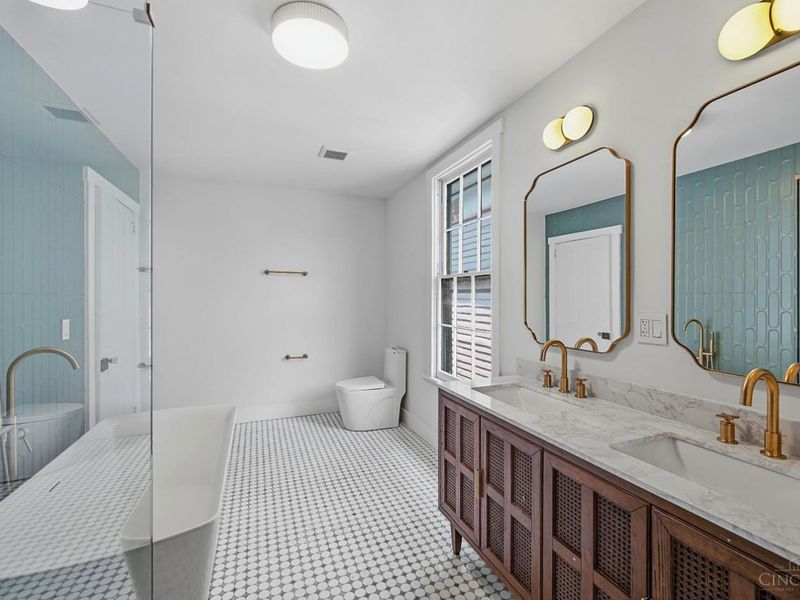 349 Tusculum Avenue, Cincinnati, OH 45226 Photo 45