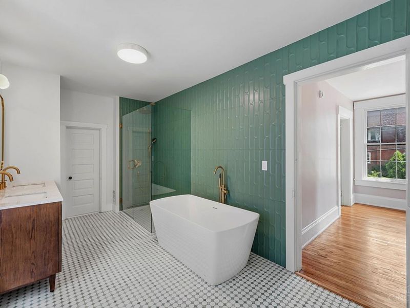 349 Tusculum Avenue, Cincinnati, OH 45226 Photo 47