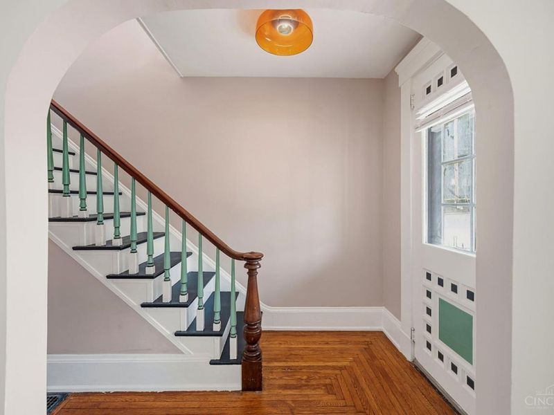 349 Tusculum Avenue, Cincinnati, OH 45226 Photo 5