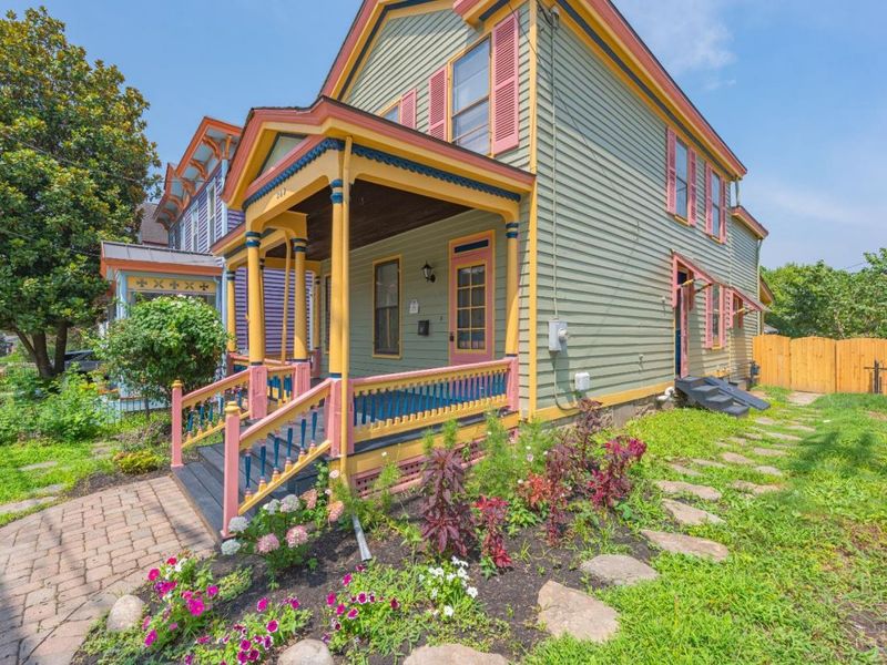 349 Tusculum Avenue, Cincinnati, OH 45226 Photo 50