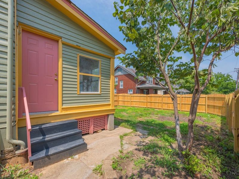 349 Tusculum Avenue, Cincinnati, OH 45226 Photo 52