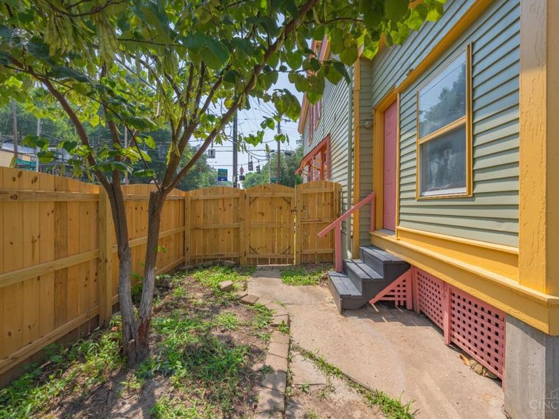 349 Tusculum Avenue, Cincinnati, OH 45226 Photo 53
