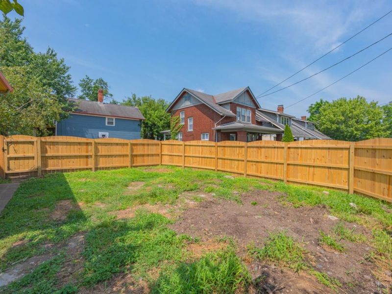 349 Tusculum Avenue, Cincinnati, OH 45226 Photo 54