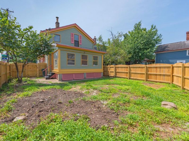349 Tusculum Avenue, Cincinnati, OH 45226 Photo 55