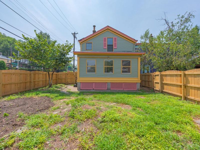 349 Tusculum Avenue, Cincinnati, OH 45226 Photo 56
