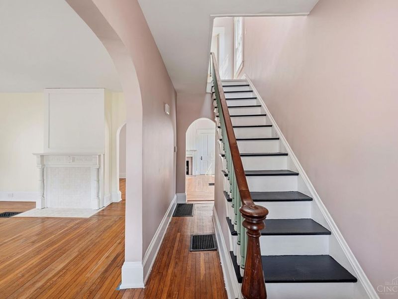 349 Tusculum Avenue, Cincinnati, OH 45226 Photo 6