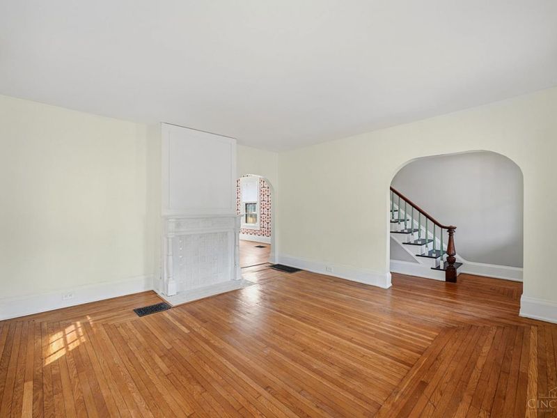 349 Tusculum Avenue, Cincinnati, OH 45226 Photo 7