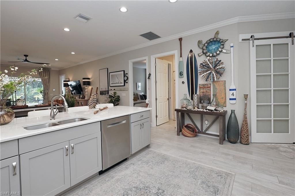 1169 S Town And River Dr, Fort Myers, FL 33919 Photo