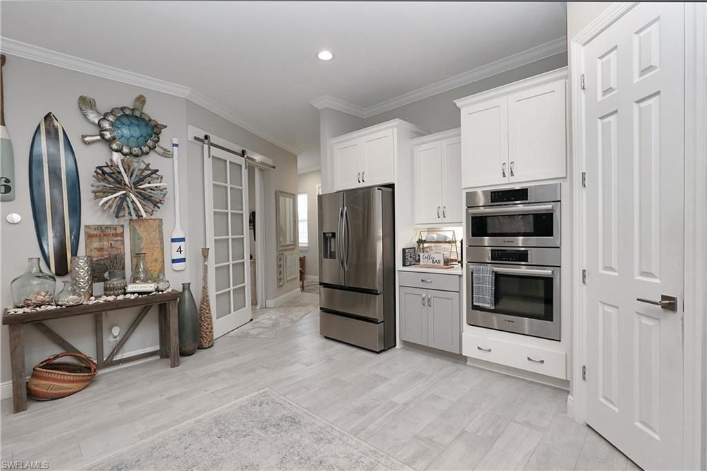 1169 S Town And River Dr, Fort Myers, FL 33919 Photo