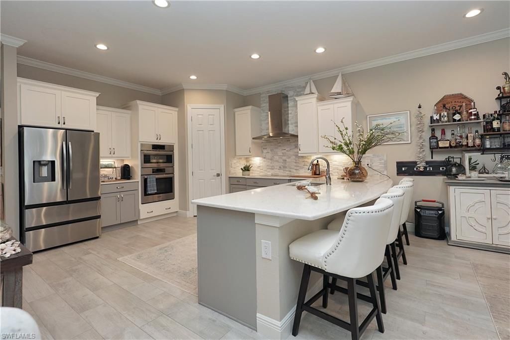 1169 S Town And River Dr, Fort Myers, FL 33919 Photo