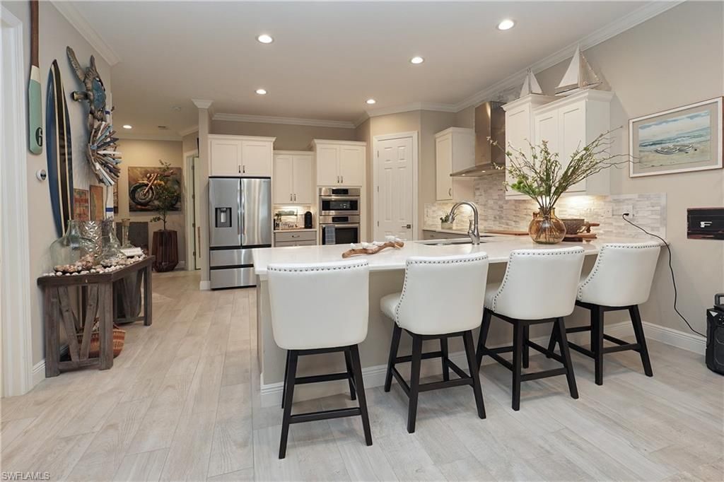 1169 S Town And River Dr, Fort Myers, FL 33919 Photo
