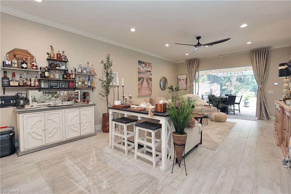 1169 S Town And River Dr, Fort Myers, FL 33919 Photo