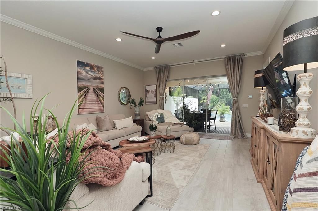 1169 S Town And River Dr, Fort Myers, FL 33919 Photo