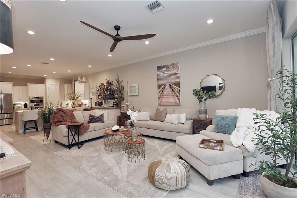 1169 S Town And River Dr, Fort Myers, FL 33919 Photo