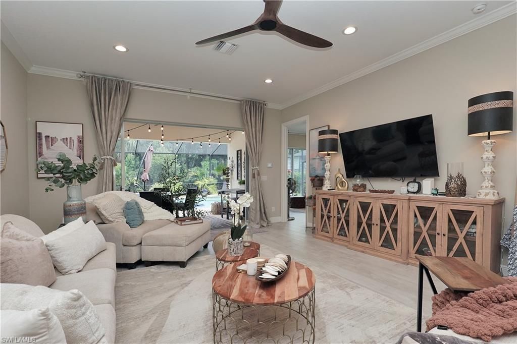 1169 S Town And River Dr, Fort Myers, FL 33919 Photo