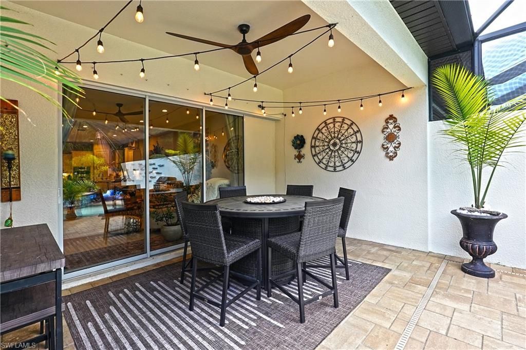 1169 S Town And River Dr, Fort Myers, FL 33919 Photo