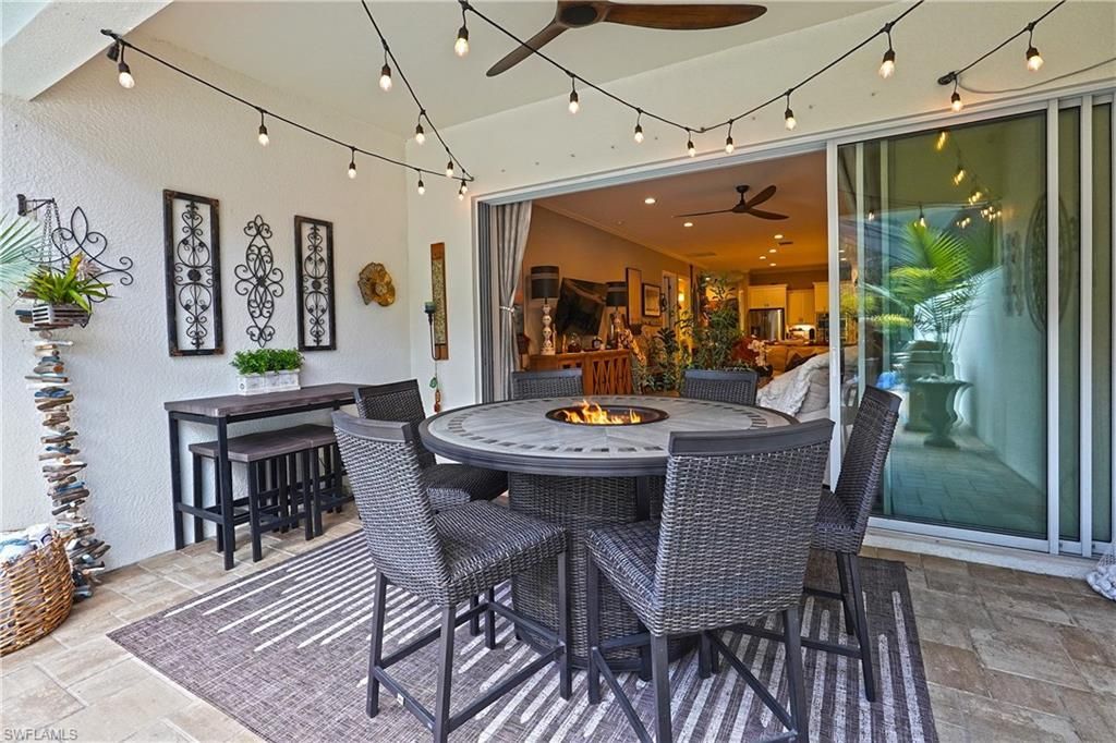 1169 S Town And River Dr, Fort Myers, FL 33919 Photo