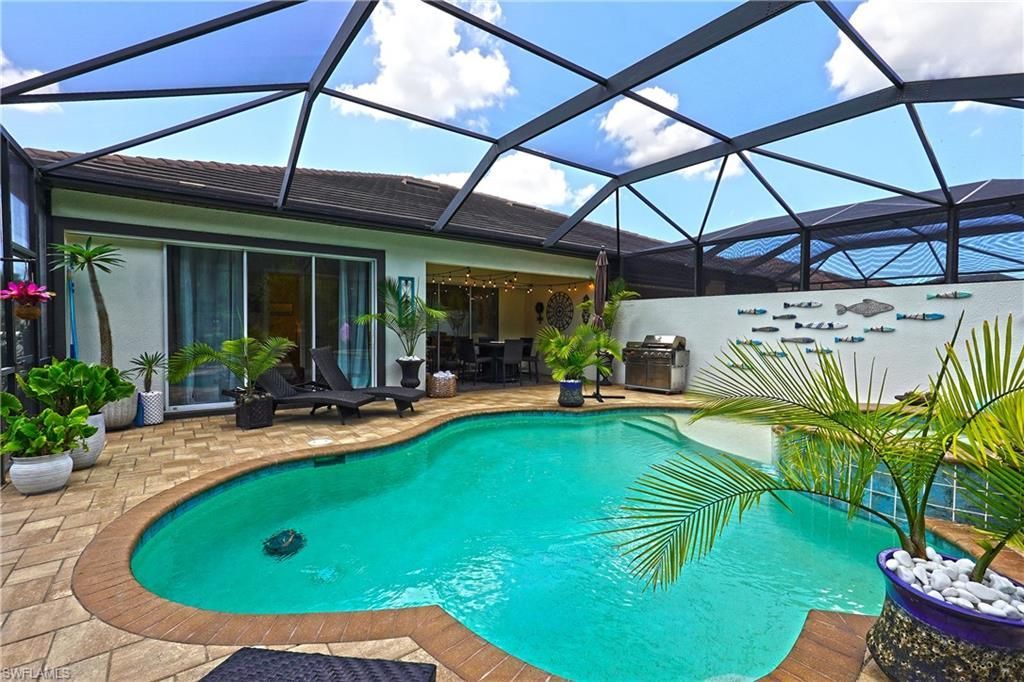 1169 S Town And River Dr, Fort Myers, FL 33919 Photo