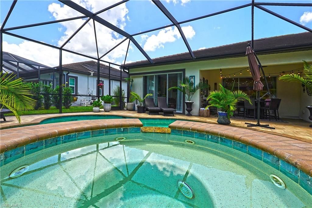 1169 S Town And River Dr, Fort Myers, FL 33919 Photo