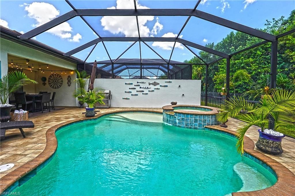 1169 S Town And River Dr, Fort Myers, FL 33919 Photo