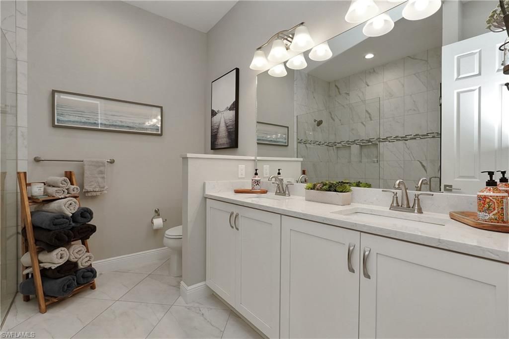 1169 S Town And River Dr, Fort Myers, FL 33919 Photo