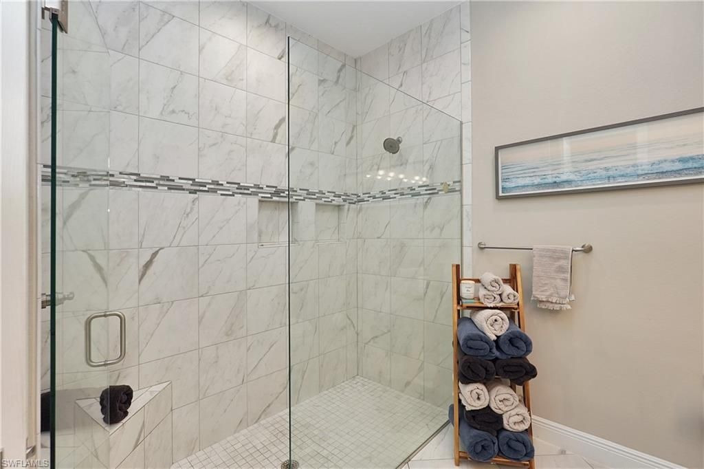 1169 S Town And River Dr, Fort Myers, FL 33919 Photo
