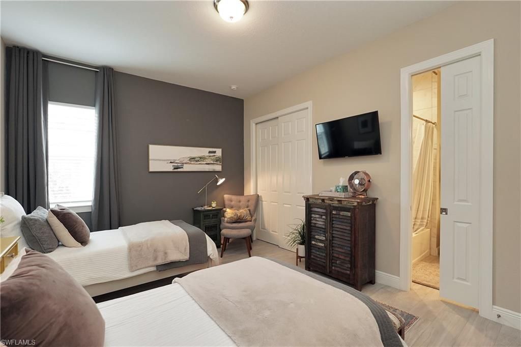 1169 S Town And River Dr, Fort Myers, FL 33919 Photo