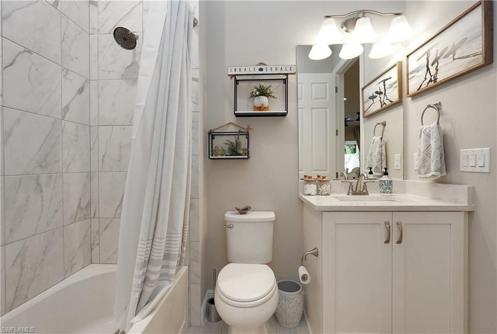 1169 S Town And River Dr, Fort Myers, FL 33919 Photo