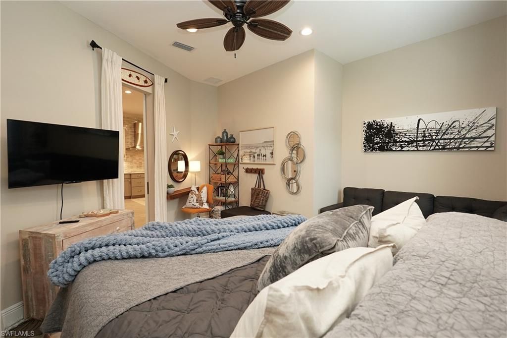 1169 S Town And River Dr, Fort Myers, FL 33919 Photo