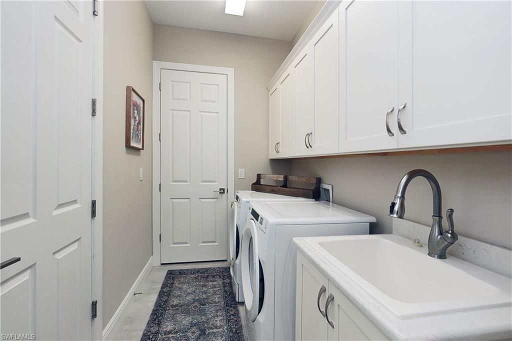 1169 S Town And River Dr, Fort Myers, FL 33919 Photo