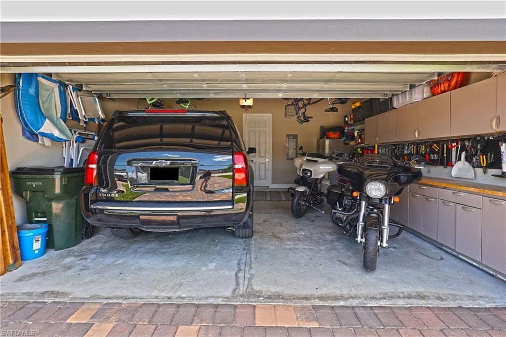 1169 S Town And River Dr, Fort Myers, FL 33919 Photo