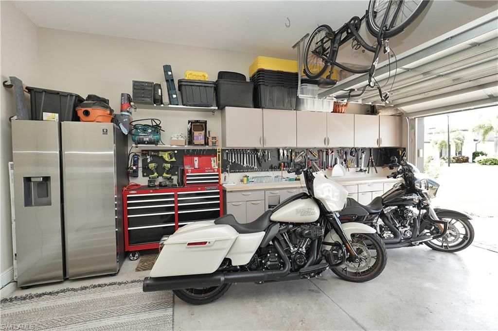 1169 S Town And River Dr, Fort Myers, FL 33919 Photo