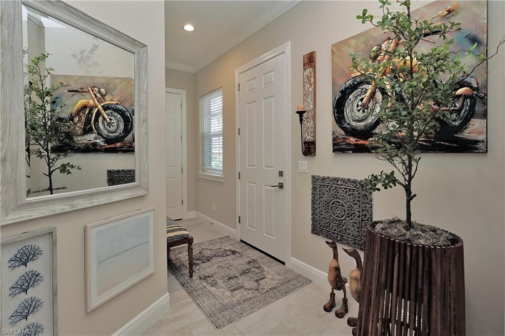 1169 S Town And River Dr, Fort Myers, FL 33919 Photo