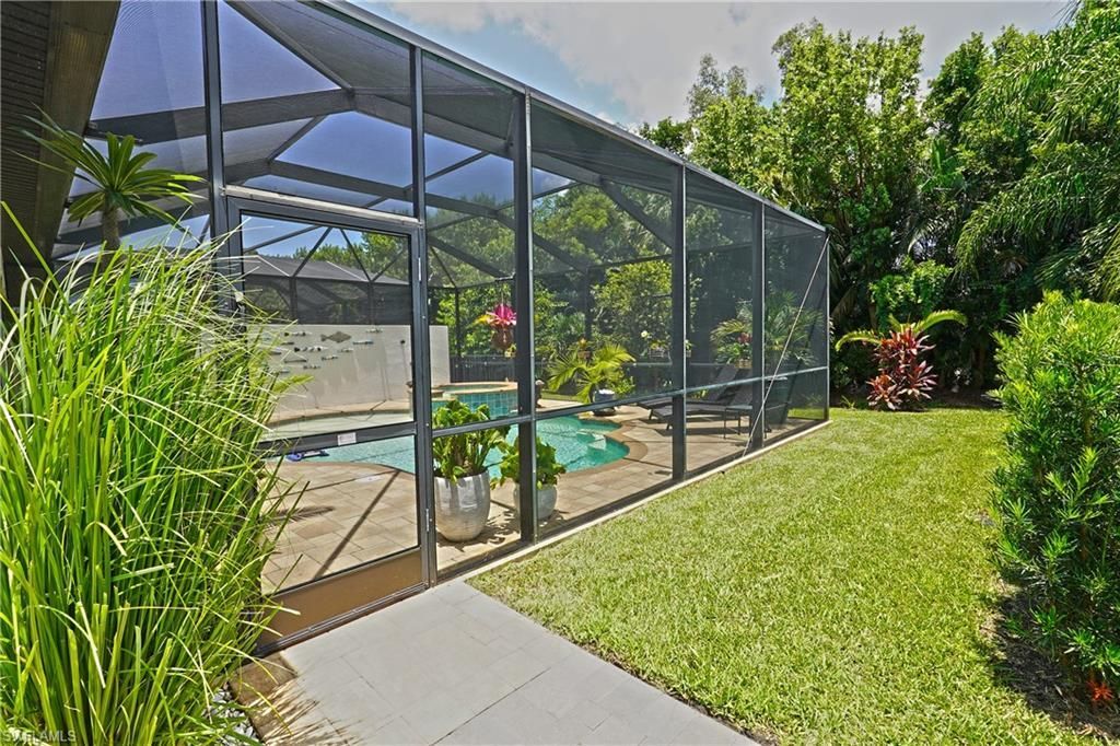 1169 S Town And River Dr, Fort Myers, FL 33919 Photo