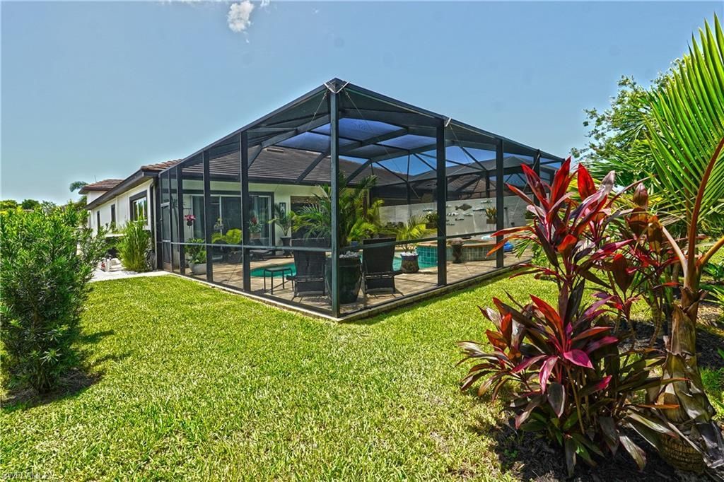 1169 S Town And River Dr, Fort Myers, FL 33919 Photo