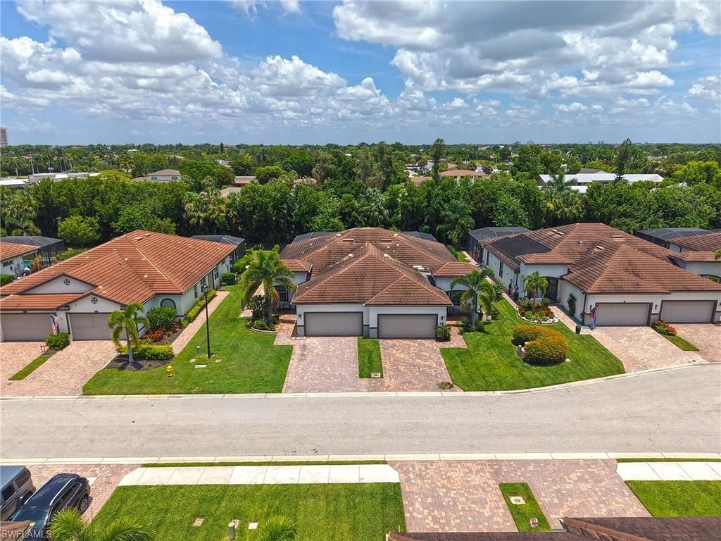 1169 S Town And River Dr, Fort Myers, FL 33919 Photo