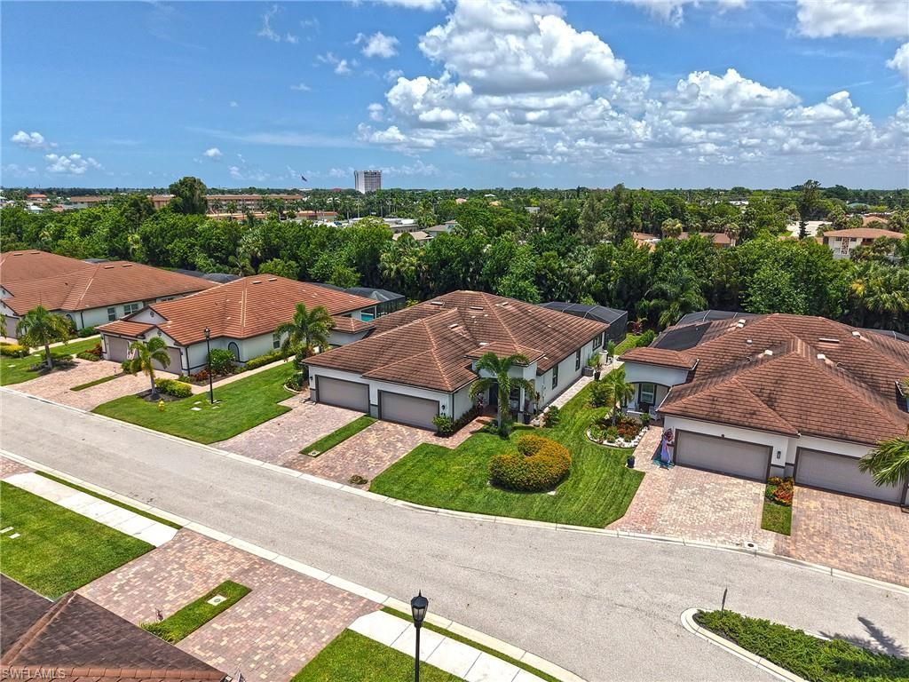 1169 S Town And River Dr, Fort Myers, FL 33919 Photo